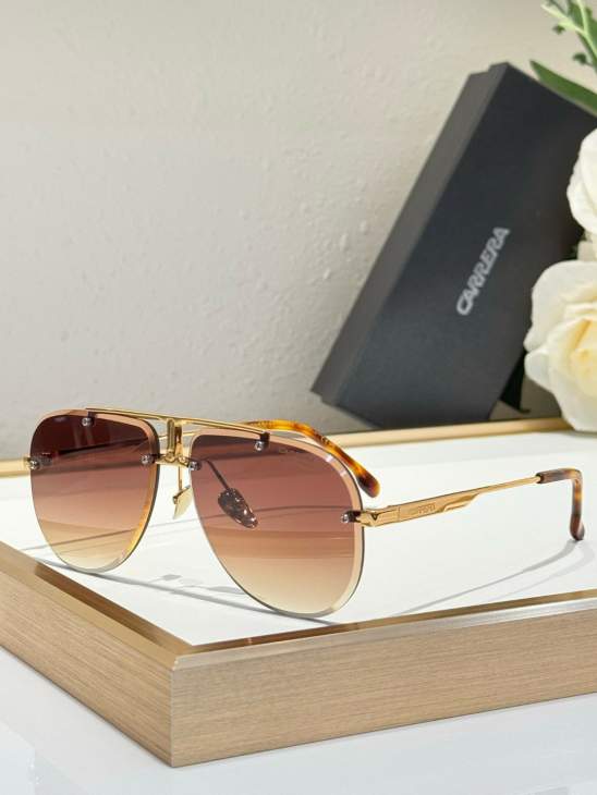 Picture of Carrera Sunglasses _SKUfw69457586fw